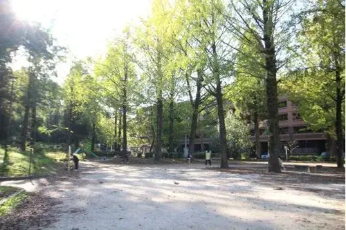 3LDK Property Hachioji City Tokyo (11)