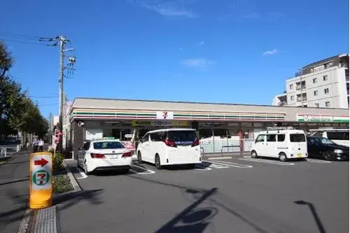 3LDK Property Hachioji City Tokyo (13)