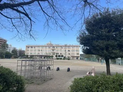 3LDK Property Hachioji City Tokyo (14)