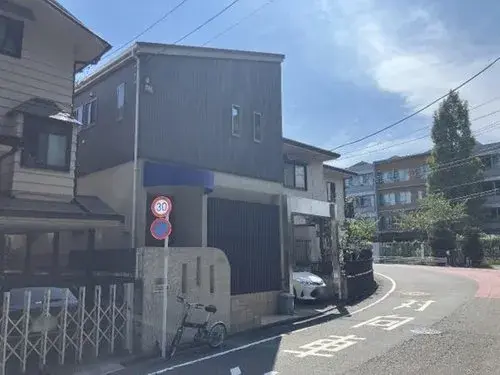 3LDK Property Hachioji City Tokyo (3)
