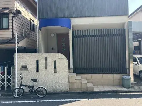 3LDK Property Hachioji City Tokyo (5)