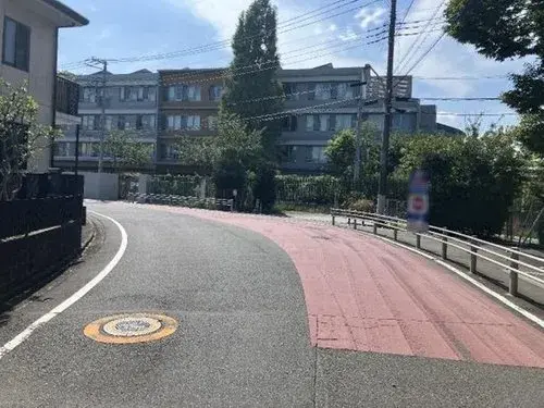 3LDK Property Hachioji City Tokyo (8)