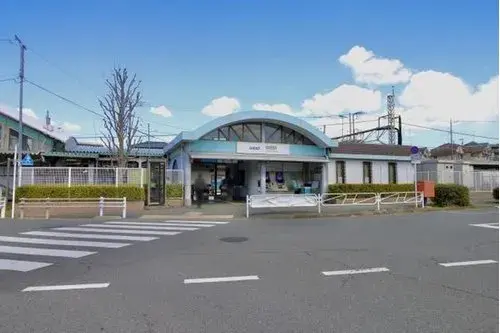 3LDK Property Hachioji City Tokyo (9)