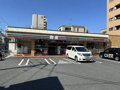 5LDK Property Taito-ku Tokyo (11)