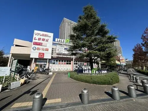 5LDK Property Taito-ku Tokyo (12)