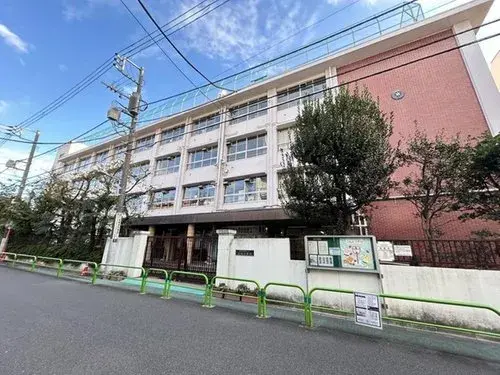 5LDK Property Taito-ku Tokyo (13)