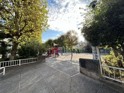 5LDK Property Taito-ku Tokyo (8)