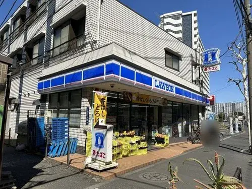 5LDK Property Taito-ku Tokyo (10)