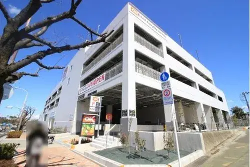 Propiedad 4LDK Ciudad de Nishitokyo Prefectura de Tokyo (13)