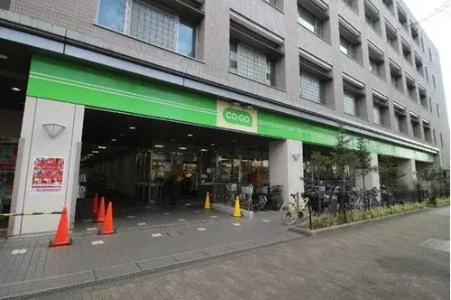 Propiedad 4LDK Ciudad de Nishitokyo Prefectura de Tokyo (16)