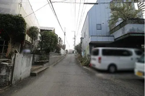 Propiedad 4LDK Ciudad de Nishitokyo Prefectura de Tokyo (6)