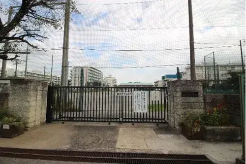 Propiedad 4LDK Ciudad de Nishitokyo Prefectura de Tokyo (10)