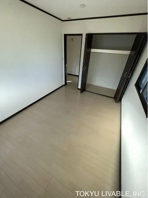 4LDK+S Bien immobilier Arrondissement de Adachi Tokyo (11)
