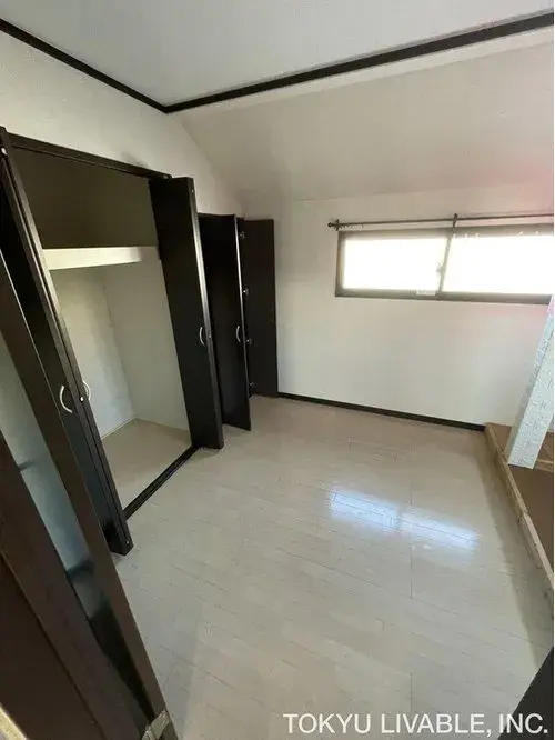 4LDK+S Bien immobilier Arrondissement de Adachi Tokyo (12)