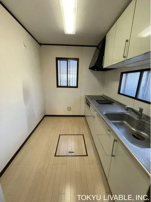 4LDK+S Bien immobilier Arrondissement de Adachi Tokyo (13)