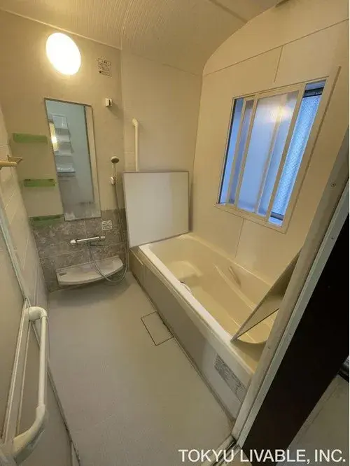 4LDK+S Bien immobilier Arrondissement de Adachi Tokyo (16)