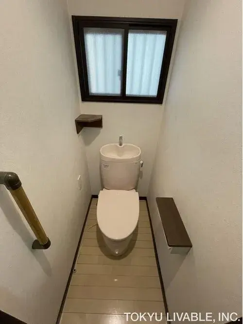 4LDK+S Bien immobilier Arrondissement de Adachi Tokyo (17)