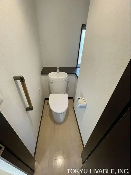 4LDK+S Bien immobilier Arrondissement de Adachi Tokyo (18)