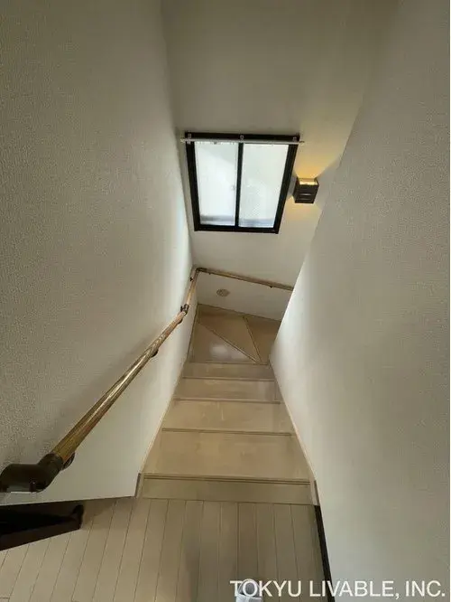 4LDK+S Bien immobilier Arrondissement de Adachi Tokyo (6)