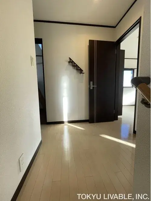 4LDK+S Bien immobilier Arrondissement de Adachi Tokyo (7)