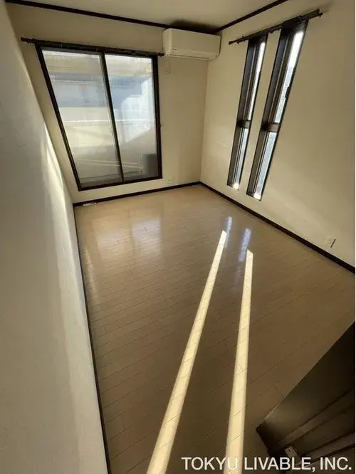 4LDK+S Bien immobilier Arrondissement de Adachi Tokyo (8)