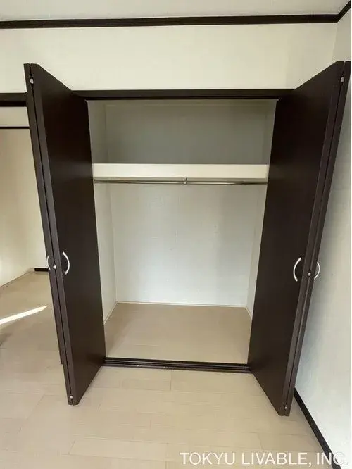 4LDK+S Bien immobilier Arrondissement de Adachi Tokyo (9)