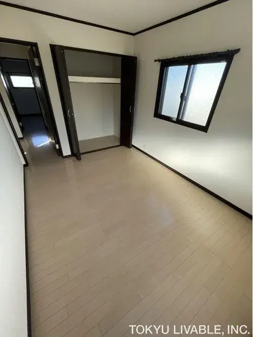 4LDK+S Bien immobilier Arrondissement de Adachi Tokyo (10)