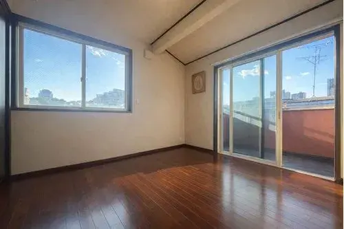 7DKK Property Bunkyo-ku Tokyo (12)