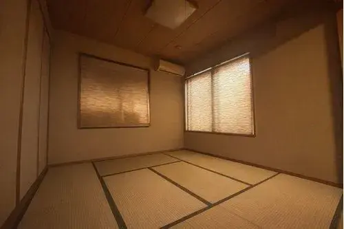 7DKK Property Bunkyo-ku Tokyo (13)
