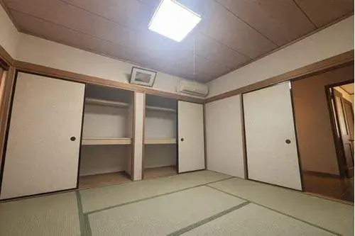 7DKK Property Bunkyo-ku Tokyo (14)