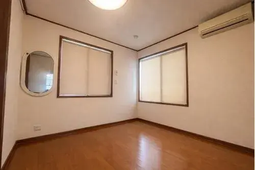 7DKK Property Bunkyo-ku Tokyo (15)
