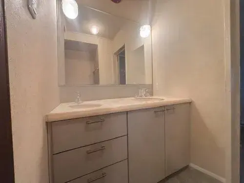 7DKK Property Bunkyo-ku Tokyo (17)