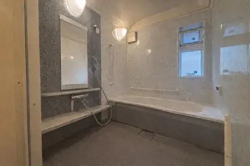 7DKK Property Bunkyo-ku Tokyo (19)