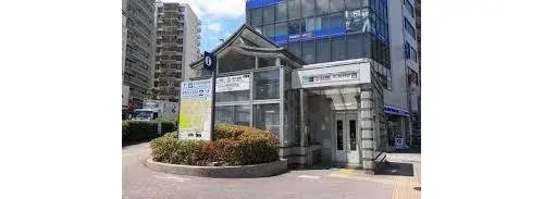 7DKK Property Bunkyo-ku Tokyo (9)