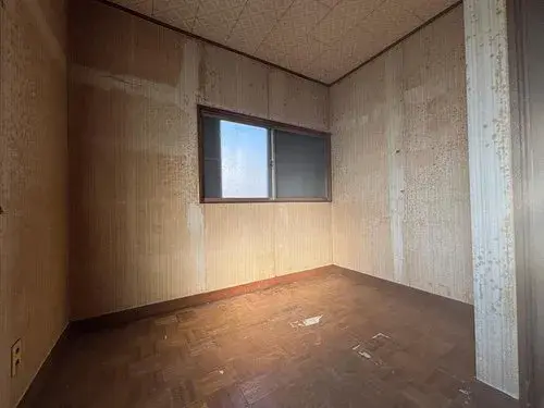 3DK Edogawa Ward Tokyo (3)