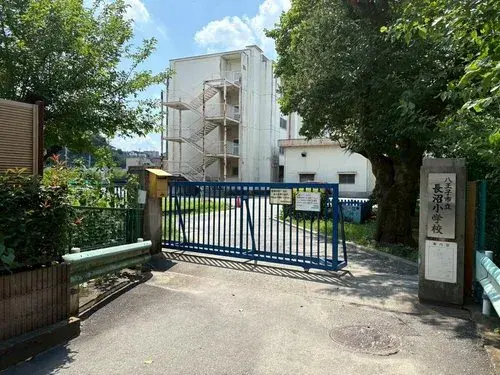 3LDK Hachioji City Tokyo (39)