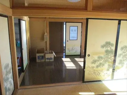 4LDK 秋留野市 东京都 (11)