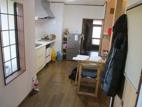 4LDK 秋留野市 东京都 (13)