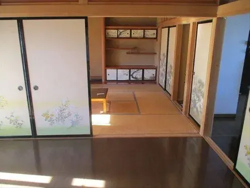 4LDK 秋留野市 东京都 (15)