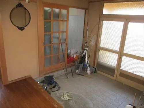 4LDK 秋留野市 东京都 (16)