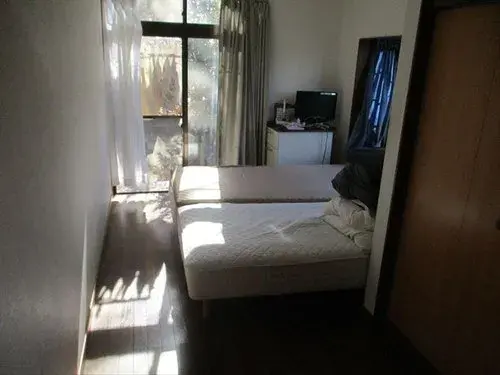 4LDK 秋留野市 东京都 (17)