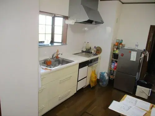 4LDK 秋留野市 东京都 (18)