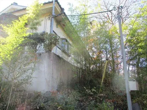 4LDK 秋留野市 东京都 (3)