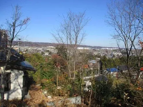 4LDK 秋留野市 东京都 (21)