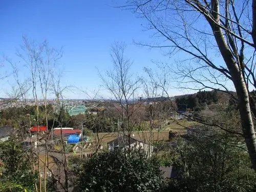 4LDK 秋留野市 东京都 (24)