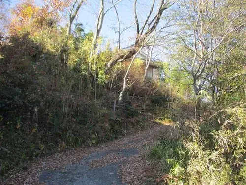 4LDK 秋留野市 东京都 (25)