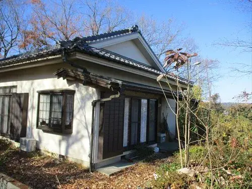 4LDK 秋留野市 东京都 (5)