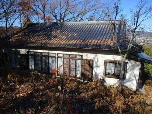 4LDK 秋留野市 东京都 (6)