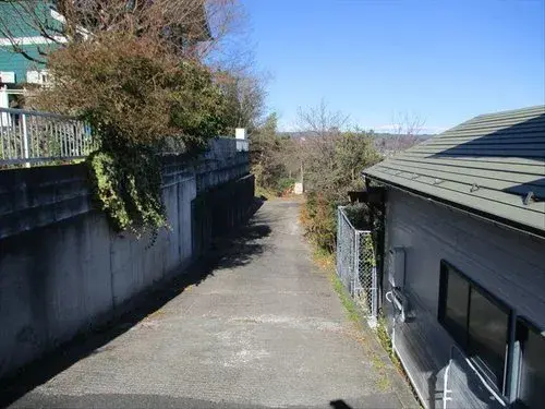 4LDK 秋留野市 东京都 (8)