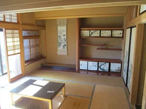 4LDK 秋留野市 东京都 (9)
